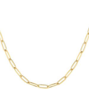 Cadena de Moda Mujer