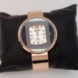 Reloj de Mujer