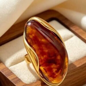 Anillo Cmiel de Dama